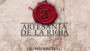 Gil Berdonces - Alpargatas de Yute - Home 01